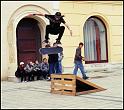 i will learn to fly